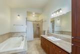 1187 Nohea St - Photo 16