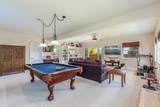 1187 Nohea St - Photo 17