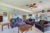 1187 Nohea St - Photo 18