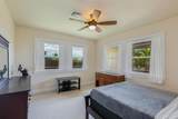 1187 Nohea St - Photo 19