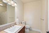 1187 Nohea St - Photo 20