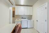 1187 Nohea St - Photo 21