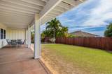 1187 Nohea St - Photo 22