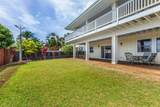 1187 Nohea St - Photo 23