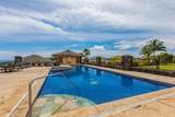 1187 Nohea St - Photo 24