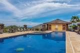 1187 Nohea St - Photo 25