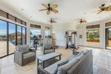 1187 Nohea St - Photo 26