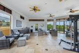 1187 Nohea St - Photo 27