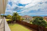 1187 Nohea St - Photo 3