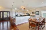 1187 Nohea St - Photo 4