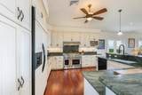 1187 Nohea St - Photo 5