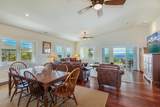 1187 Nohea St - Photo 6