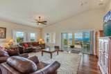 1187 Nohea St - Photo 7