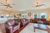 1187 Nohea St - Photo 8