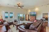 1187 Nohea St - Photo 9