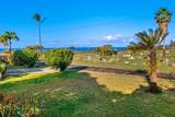 4506 Moho Rd - Photo 11