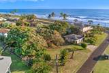 4506 Moho Rd - Photo 16