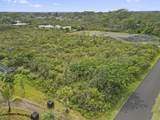 15-1852 32ND AVE (UHALOA) - Photo 1