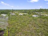 15-1852 32ND AVE (UHALOA) - Photo 10