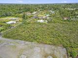 15-1852 32ND AVE (UHALOA) - Photo 11