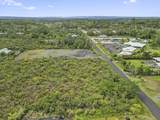 15-1852 32ND AVE (UHALOA) - Photo 12