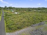 15-1852 32ND AVE (UHALOA) - Photo 13