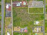 15-1852 32ND AVE (UHALOA) - Photo 2
