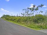 15-1852 32ND AVE (UHALOA) - Photo 3