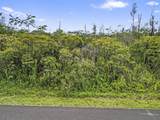 15-1852 32ND AVE (UHALOA) - Photo 4