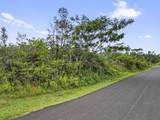 15-1852 32ND AVE (UHALOA) - Photo 5
