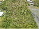 15-1852 32ND AVE (UHALOA) - Photo 6
