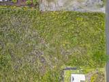15-1852 32ND AVE (UHALOA) - Photo 7