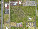 15-1852 32ND AVE (UHALOA) - Photo 8