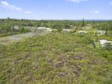 15-1852 32ND AVE (UHALOA) - Photo 9
