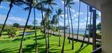 5061 Lawai Rd - Photo 1