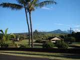 5061 Lawai Rd - Photo 21