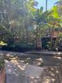 5061 Lawai Rd - Photo 22