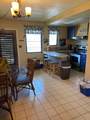 5061 Lawai Rd - Photo 4