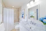 73-1260 Akina Pl - Photo 8