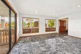 5611 Ohelo Rd - Photo 11
