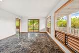 5611 Ohelo Rd - Photo 12