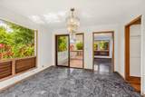 5611 Ohelo Rd - Photo 13