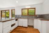 5611 Ohelo Rd - Photo 14
