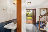5611 Ohelo Rd - Photo 15