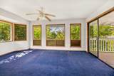 5611 Ohelo Rd - Photo 16