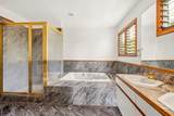 5611 Ohelo Rd - Photo 17