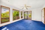 5611 Ohelo Rd - Photo 18