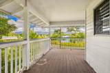 5611 Ohelo Rd - Photo 19