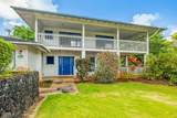 5611 Ohelo Rd - Photo 2