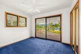 5611 Ohelo Rd - Photo 20